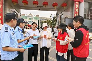 恩比德&马克西缺战！怀特谈险胜：比赛很难 其他人会展现训练成果